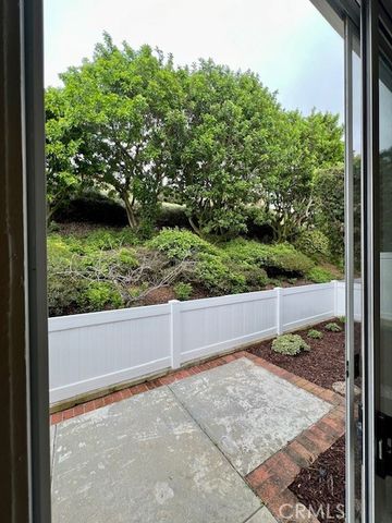 15 Pemberton, Laguna Niguel, CA 92677