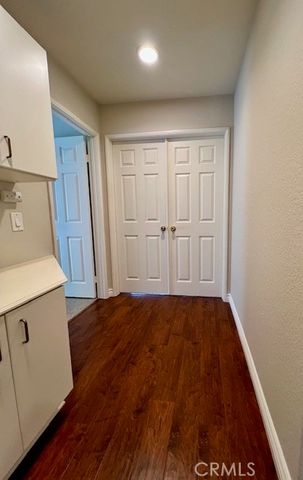 15 Pemberton, Laguna Niguel, CA 92677