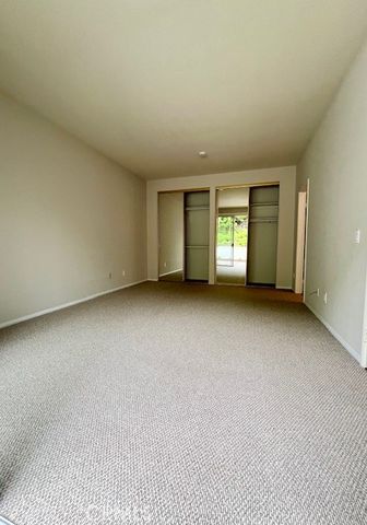 15 Pemberton, Laguna Niguel, CA 92677