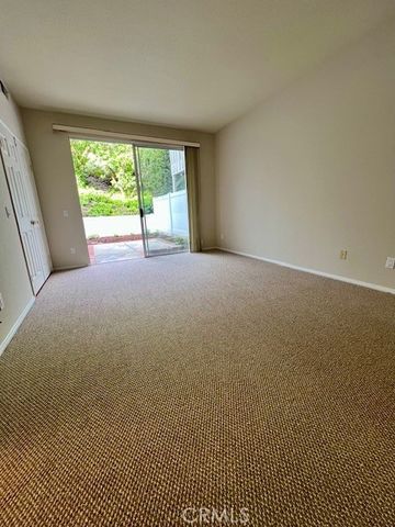 15 Pemberton, Laguna Niguel, CA 92677