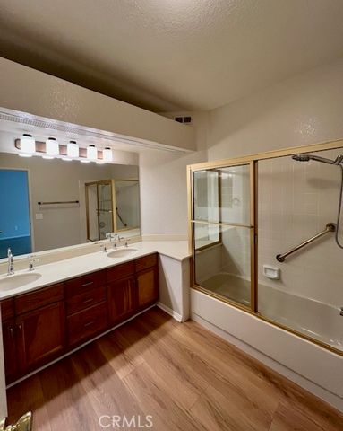 15 Pemberton, Laguna Niguel, CA 92677