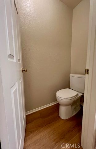 15 Pemberton, Laguna Niguel, CA 92677