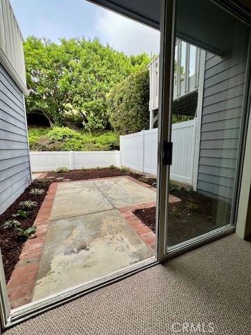 15 Pemberton, Laguna Niguel, CA 92677