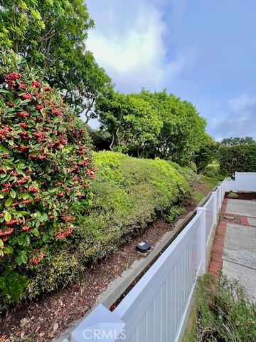 15 Pemberton, Laguna Niguel, CA 92677