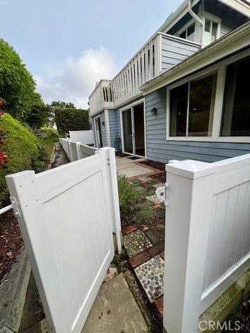 15 Pemberton, Laguna Niguel, CA 92677