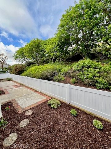 15 Pemberton, Laguna Niguel, CA 92677