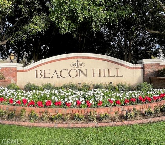 15 Pemberton, Laguna Niguel, CA 92677