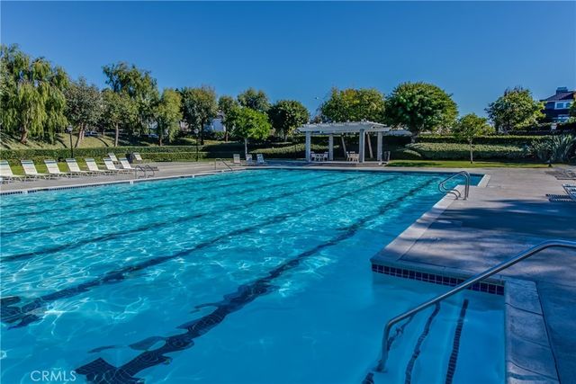 15 Pemberton, Laguna Niguel, CA 92677