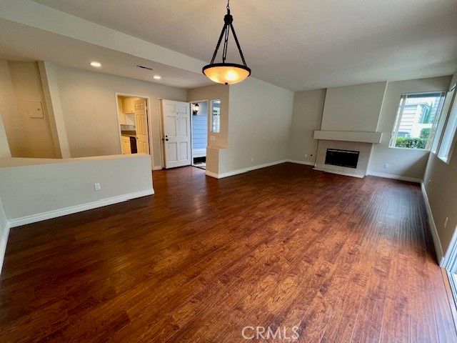 15 Pemberton, Laguna Niguel, CA 92677