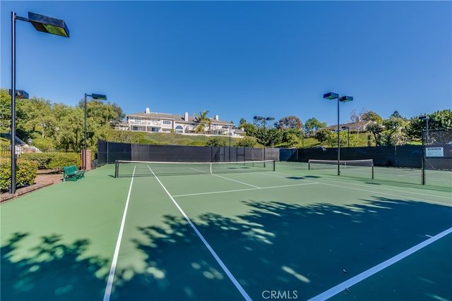 15 Pemberton, Laguna Niguel, CA 92677