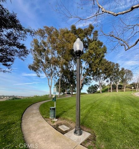 15 Pemberton, Laguna Niguel, CA 92677