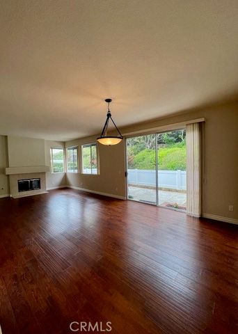 15 Pemberton, Laguna Niguel, CA 92677