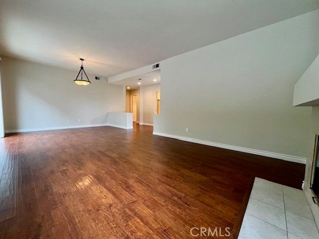 15 Pemberton, Laguna Niguel, CA 92677