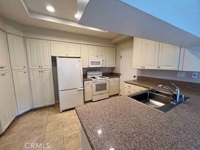 15 Pemberton, Laguna Niguel, CA 92677