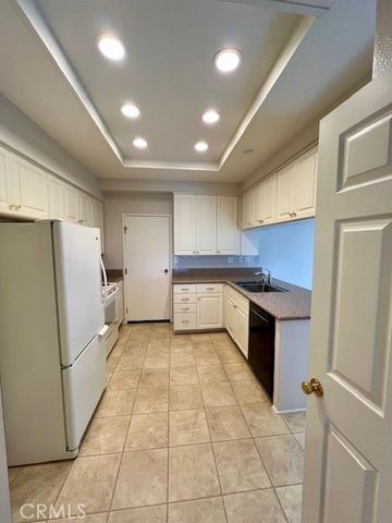 15 Pemberton, Laguna Niguel, CA 92677