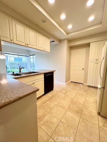 15 Pemberton, Laguna Niguel, CA 92677