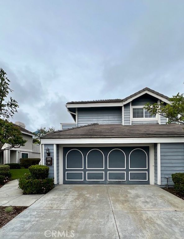 15 Pemberton, Laguna Niguel, CA 92677