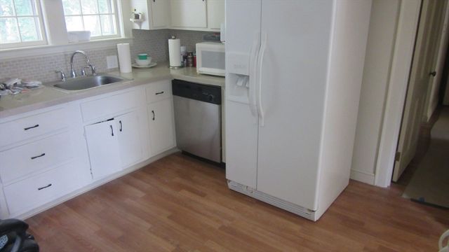 65 Fuller Ter, Newton, MA 02465