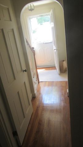 65 Fuller Ter, Newton, MA 02465