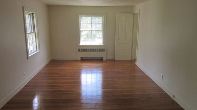 65 Fuller Ter, Newton, MA 02465