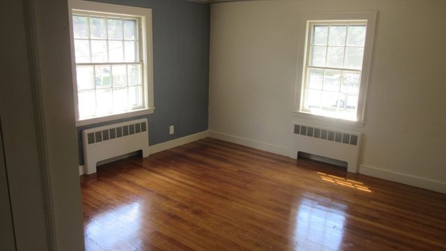 65 Fuller Ter, Newton, MA 02465