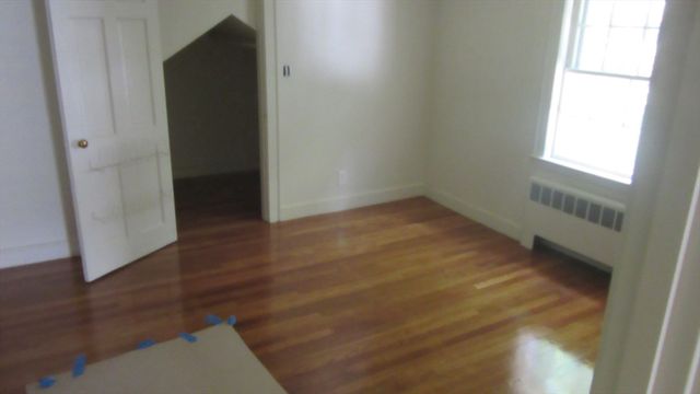 65 Fuller Ter, Newton, MA 02465