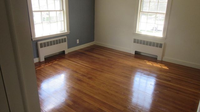 65 Fuller Ter, Newton, MA 02465