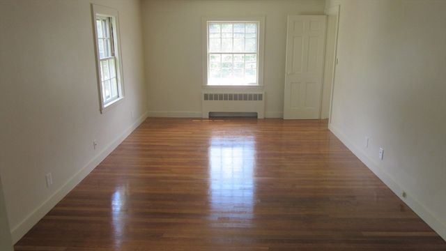 65 Fuller Ter, Newton, MA 02465