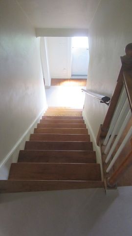 65 Fuller Ter, Newton, MA 02465