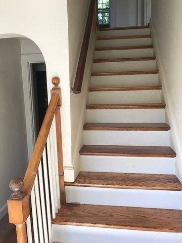 65 Fuller Ter, Newton, MA 02465