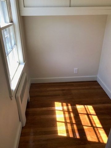65 Fuller Ter, Newton, MA 02465