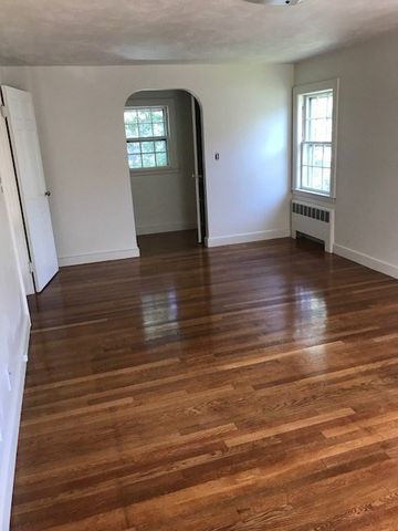 65 Fuller Ter, Newton, MA 02465