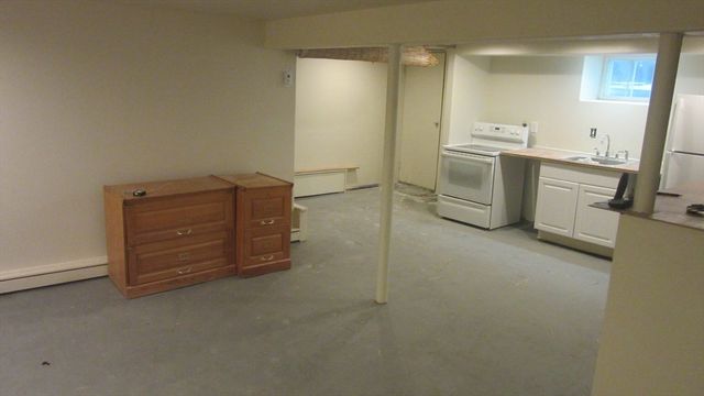 65 Fuller Ter, Newton, MA 02465