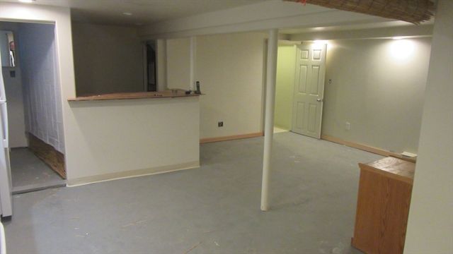 65 Fuller Ter, Newton, MA 02465
