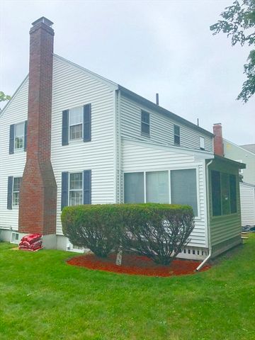 65 Fuller Ter, Newton, MA 02465