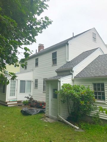 65 Fuller Ter, Newton, MA 02465