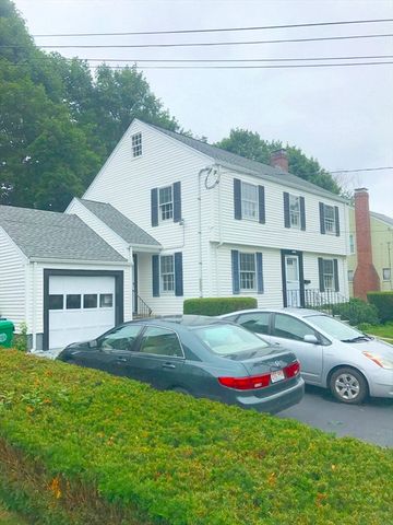 65 Fuller Ter, Newton, MA 02465
