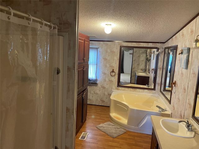 15849 Fm 1484 Road, Conroe, TX 77303