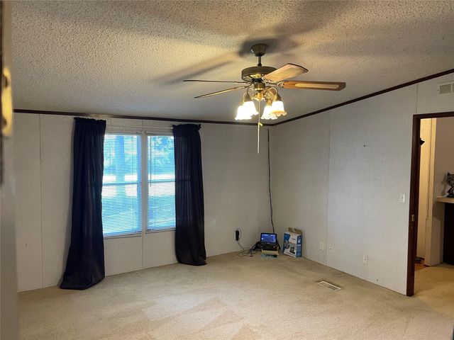 15849 Fm 1484 Road, Conroe, TX 77303