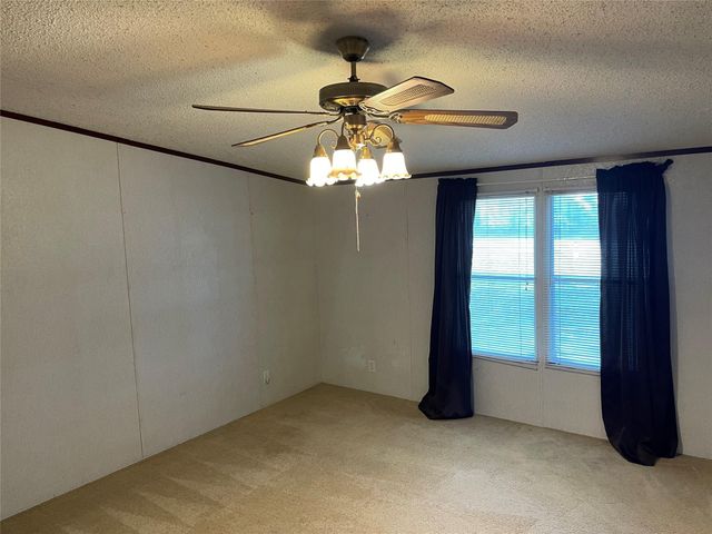 15849 Fm 1484 Road, Conroe, TX 77303