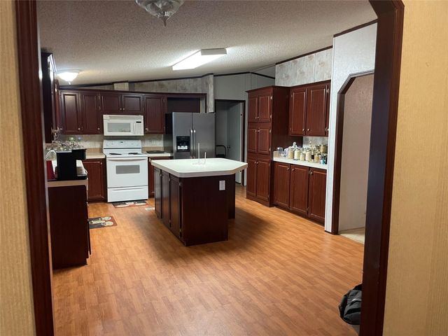 15849 Fm 1484 Road, Conroe, TX 77303