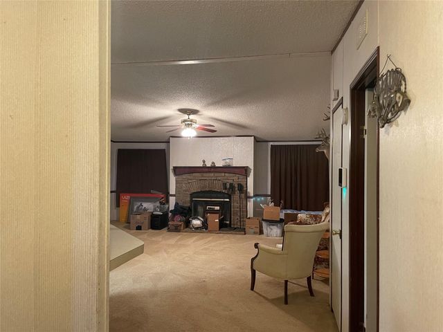 15849 Fm 1484 Road, Conroe, TX 77303