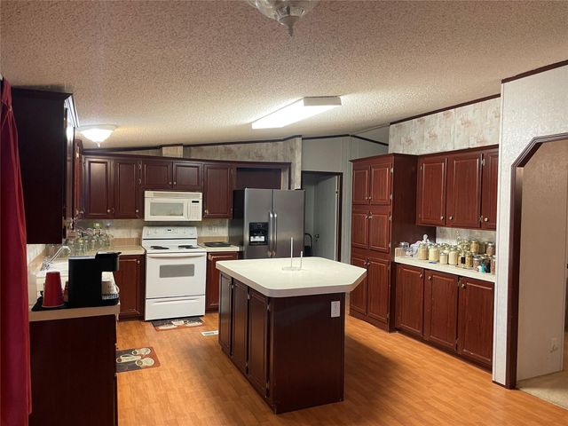 15849 Fm 1484 Road, Conroe, TX 77303