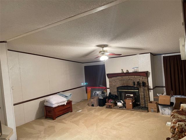 15849 Fm 1484 Road, Conroe, TX 77303