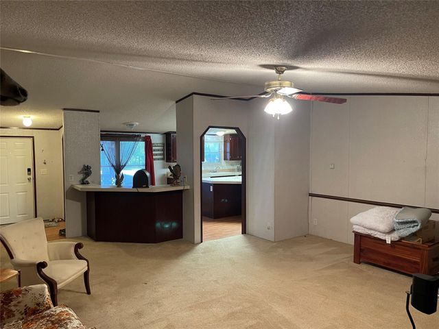 15849 Fm 1484 Road, Conroe, TX 77303