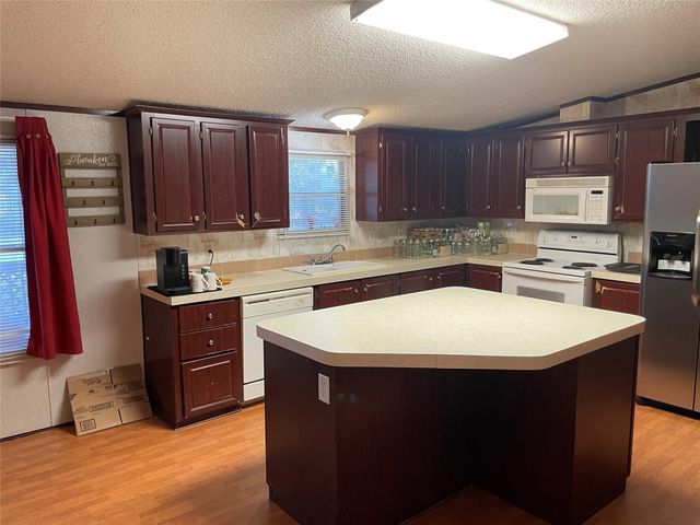 15849 Fm 1484 Road, Conroe, TX 77303