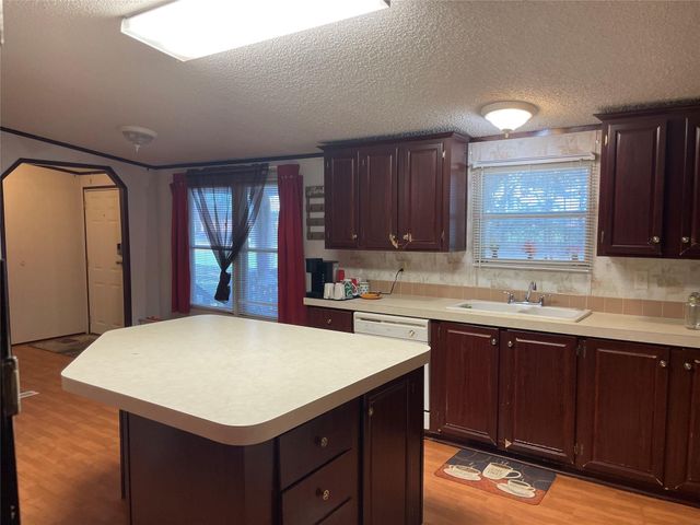 15849 Fm 1484 Road, Conroe, TX 77303