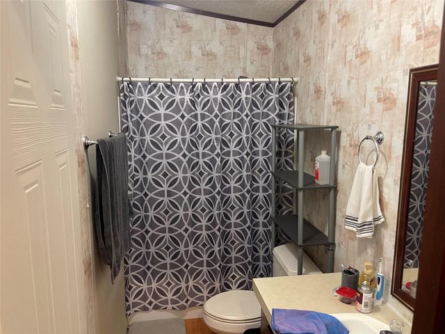 15849 Fm 1484 Road, Conroe, TX 77303