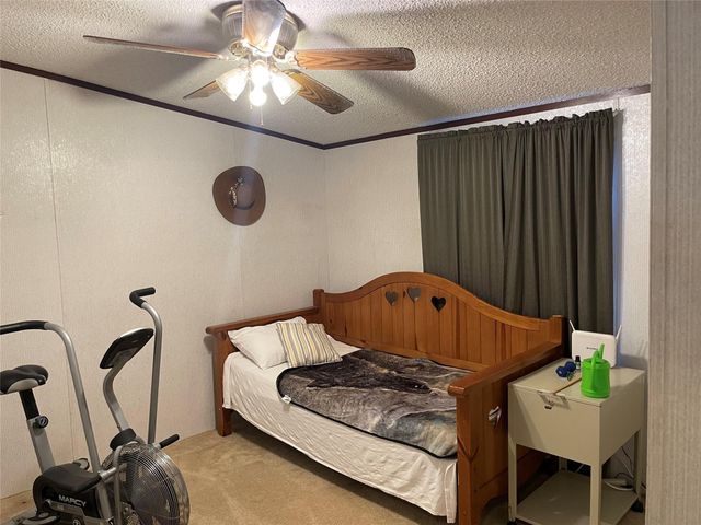 15849 Fm 1484 Road, Conroe, TX 77303