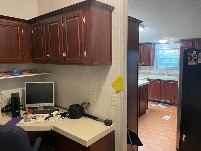 15849 Fm 1484 Road, Conroe, TX 77303